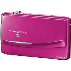 FUJIFILM FinePix Z950EXR P(sNj